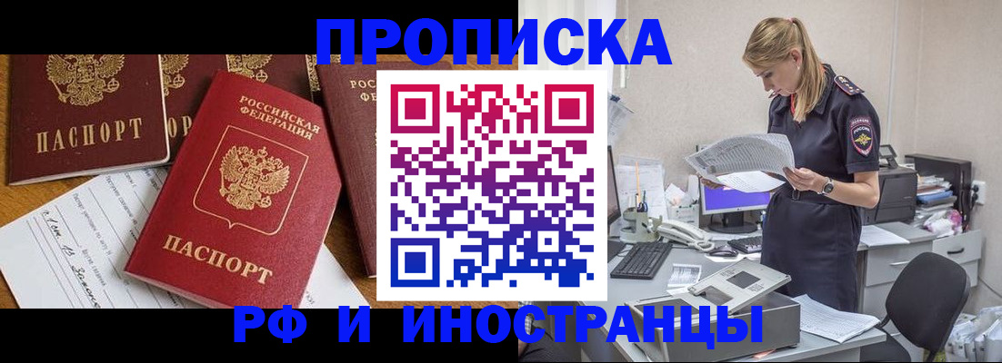 прописка в Шумихе